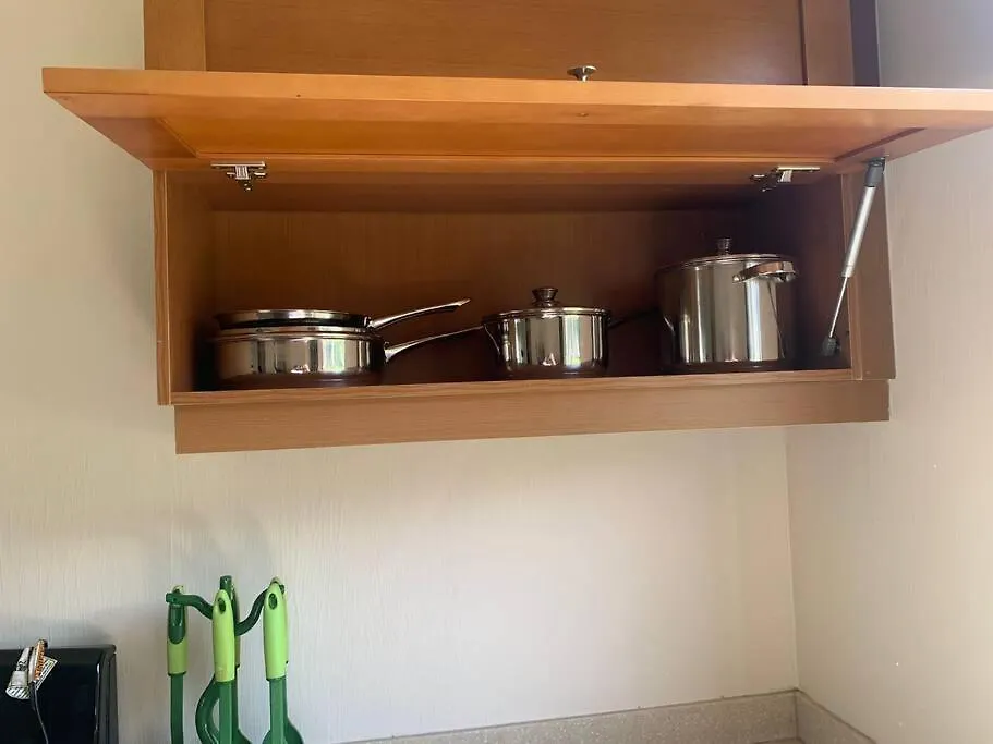 Holiday home Calabash Place Villa Montego Bay