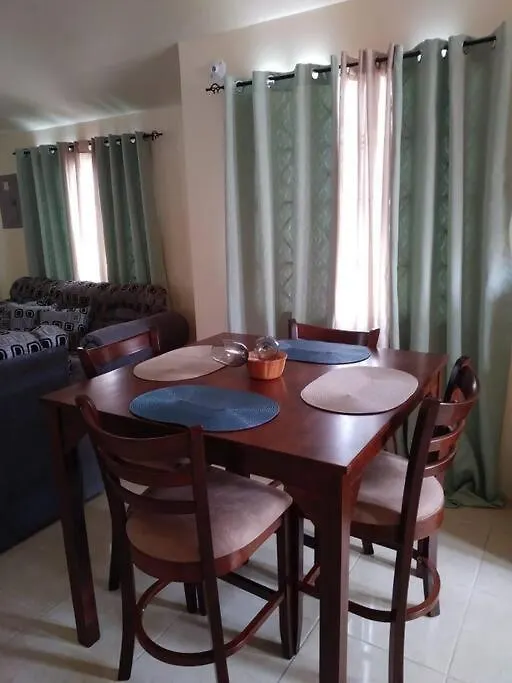 Calabash Place Villa Montego Bay 0*,  Jamaica