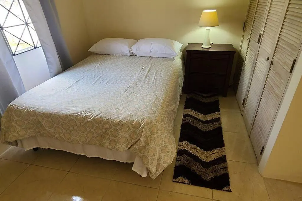 Holiday home Calabash Place Villa Montego Bay Jamaica